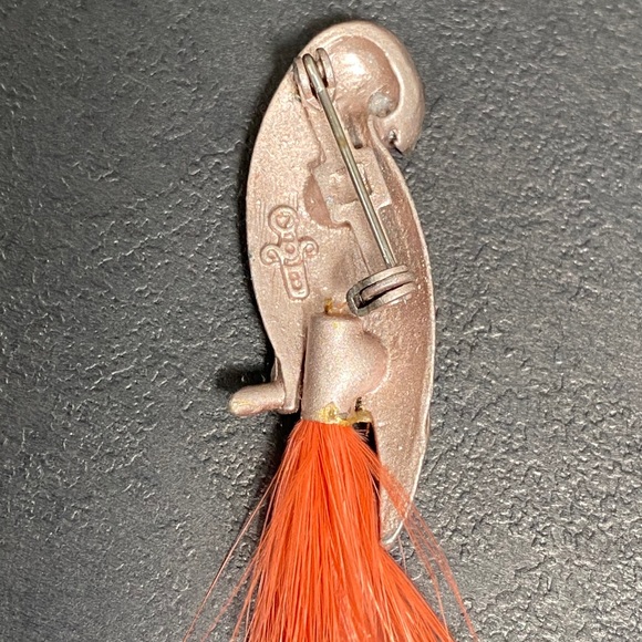 5/$20⭐️pin - Picture 3 of 10